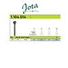 G�rsel 1