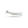 G�rsel 1