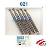 G�rsel 6