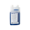 G�rsel 1