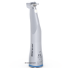 G�rsel 1