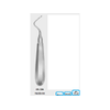 G�rsel 1