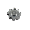 G�rsel 1