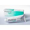 G�rsel 1