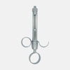 G�rsel 1
