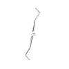 G�rsel 1
