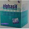 G�rsel 1
