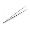 G�rsel 1