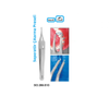 G�rsel 1