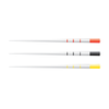 G�rsel 1