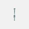 G�rsel 1