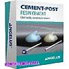 G�rsel 1