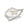 G�rsel 1