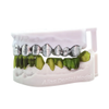 G�rsel 2