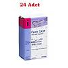 G�rsel 1