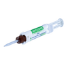 G�rsel 1