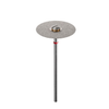 G�rsel 1