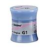 G�rsel 1