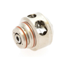 G�rsel 1