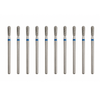 G�rsel 1