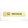 G�rsel 1