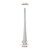 G�rsel 1