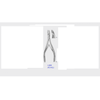 G�rsel 1