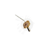 G�rsel 1