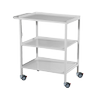 G�rsel 1