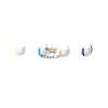 G�rsel 1