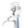 G�rsel 1