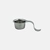 G�rsel 1