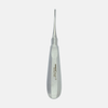 G�rsel 1