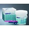 G�rsel 3