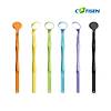 G�rsel 1