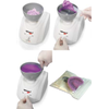 G�rsel 1