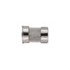 G�rsel 1