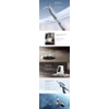 G�rsel 3