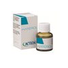 G�rsel 1