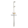G�rsel 1