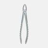 G�rsel 1
