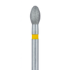 G�rsel 1