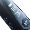 G�rsel 4