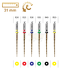 G�rsel 1