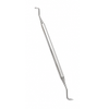 G�rsel 1