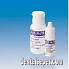 G�rsel 1