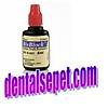 G�rsel 1