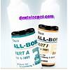 G�rsel 2