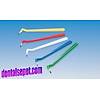 G�rsel 1