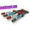 G�rsel 1